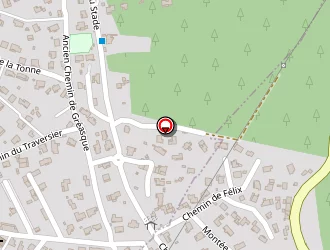 Carte de Do Van Lanh Murielle à Peypin