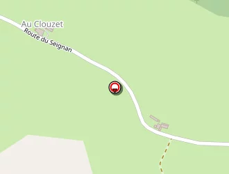 Carte de Friese Maria à Monties