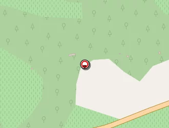 Carte de Castill Elec à Rougiers