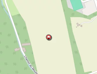 Carte de Cathala Jean-claude à Grépiac