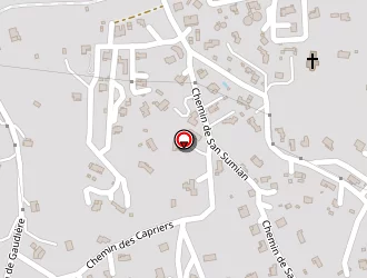 Carte de Générale Electro Froid à Brignoles