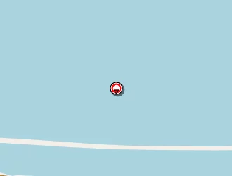 Carte de Dm Régulation à Martigues