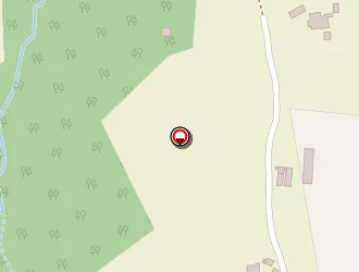 Carte de Luixa Esthétique à Masparraute