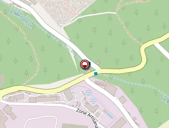 Carte de Béton Moulage Ornement Panfili (b.m.o.p) à Peypin