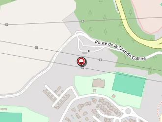 Carte de Voltaire Diffusion à Pennes-mirabeau (les)