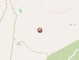 Carte de Imbert Guy à Saint-zacharie