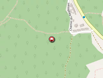 Carte de Spar à Fréjus