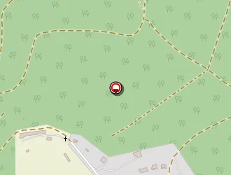 Carte de Fiorio Patrick à Lacombe