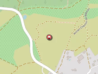 Carte de Valenduc Florence à Assignan