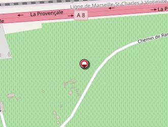 Carte de Atouts+conseil & Formation à Vidauban