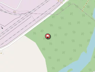 Carte de Menuiserie Campagne à Abidos