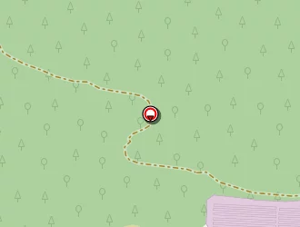 Carte de Tuault Thomas à Brignoles