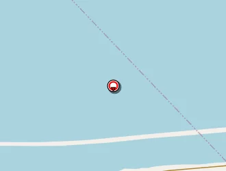 Carte de Acp Auto Moto à Martigues