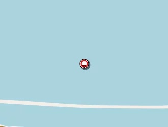 Carte de Garage Albertini à Martigues