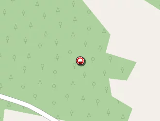 Carte de Daries Daisy à Bézues-bajon