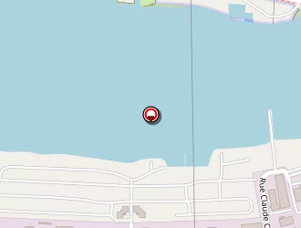 Carte de Control Independant Assist à Martigues