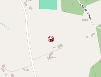 Carte de Levange Guy à Monassut-audiracq