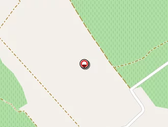 Carte de Château De Cabrerolles à Espondeilhan