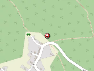 Carte de Lelong Nedia à Lacombe