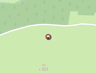 Carte de Longdole à Gaujan