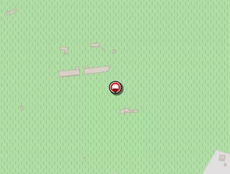 Carte de Laurent Valérie à Vidauban