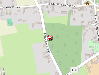 Carte de Vignolo Jean à Artagnan