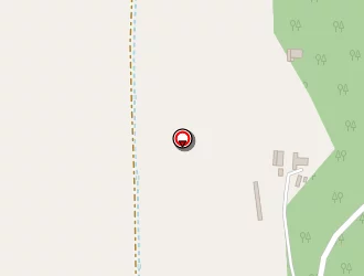 Carte de Mournet Adrien à Viozan