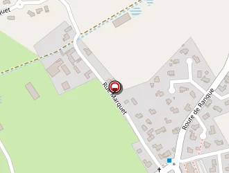 Carte de Chaves José à Bougarber