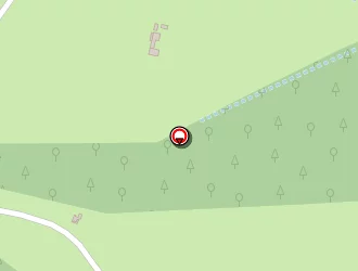 Carte de Rubio Valerie à Gaujan