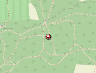 Carte de M2c Rénovation à Beaumont-sur-lèze