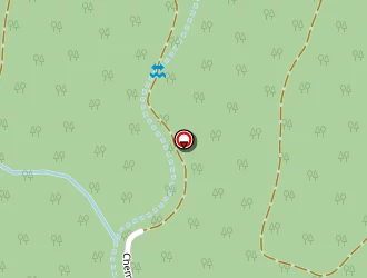 Carte de Mairie à Boisset