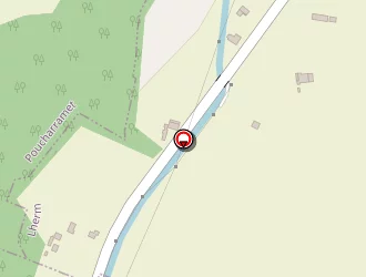 Carte de Heliofrance à Bérat