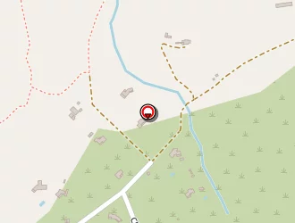 Carte de Bébé Tendresse à Saint-zacharie