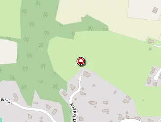 Carte de Etchelecou Patrick à Ahetze