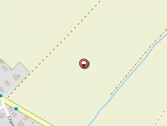 Carte de Mavi à Lagardelle-sur-lèze