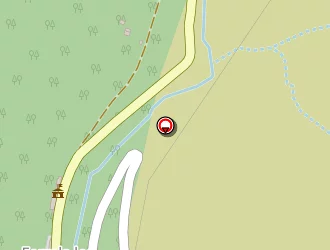 Carte de St Picturemakers à Ferrals-les-montagnes