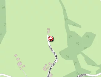 Carte de Stratmut Conseil Plénitudes à Orriule