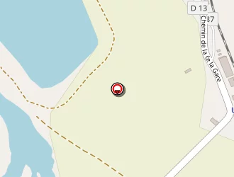 Carte de R Etchepare à Ustaritz