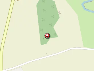 Carte de Claverie Mathias à Anos