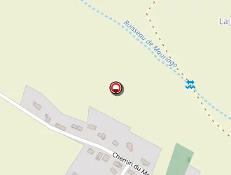 Carte de Cabinet Dou Expertises à Saint-léon