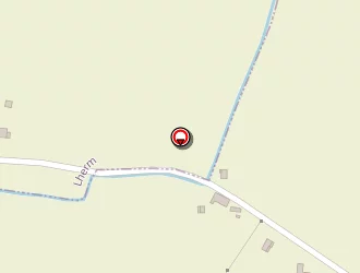 Carte de Dalet Gérard à Lherm