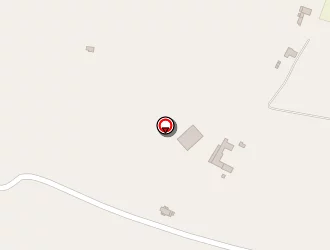 Carte de Danflous Norbert à Sère