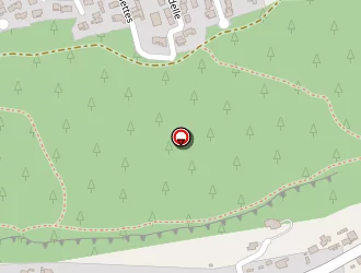 Carte de Doms à Saint-victoret