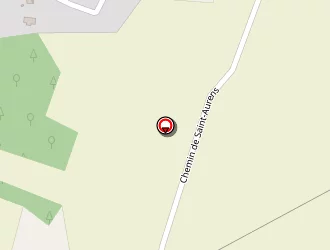 Carte de De Nardi Alain à Lherm