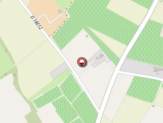 Carte de Jeanjean Luc à Mèze