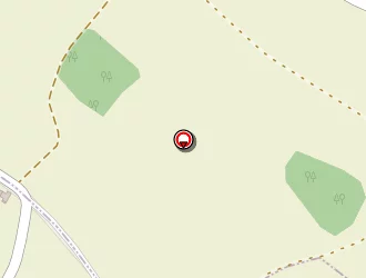 Carte de Darbas Carina à Folcarde