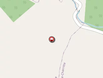 Carte de Oxoby Jean Claude à Orègue