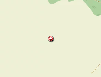 Carte de Bessiere à Brunels (les)