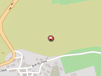 Carte de Simoes Jean Sebastien à Cébazan