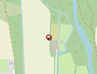 Carte de Chaumes Eric à Artagnan